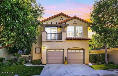 Welcome to this Private Luxury Golf Villa in Spanish Hills. An on Spanish Hills Golf and Country Club in California - for sale on GolfHomes.com, golf home, golf lot