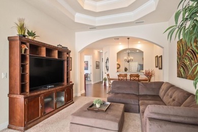 YOU DON'T WANT TO MISS THIS ONE! THESE HIGHLY DESIRED VILLAS IN on Country Club of Sebring in Florida - for sale on GolfHomes.com, golf home, golf lot