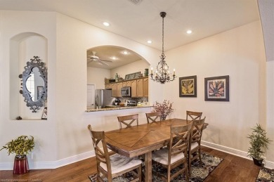 YOU DON'T WANT TO MISS THIS ONE! THESE HIGHLY DESIRED VILLAS IN on Country Club of Sebring in Florida - for sale on GolfHomes.com, golf home, golf lot