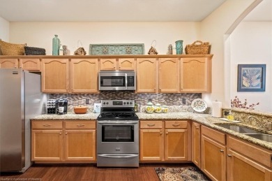 YOU DON'T WANT TO MISS THIS ONE! THESE HIGHLY DESIRED VILLAS IN on Country Club of Sebring in Florida - for sale on GolfHomes.com, golf home, golf lot