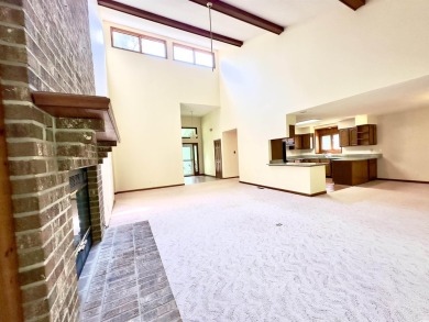 116 Captain Anthony White - Here's our latest home offered for on Wedgefield Plantation Golf Club in South Carolina - for sale on GolfHomes.com, golf home, golf lot