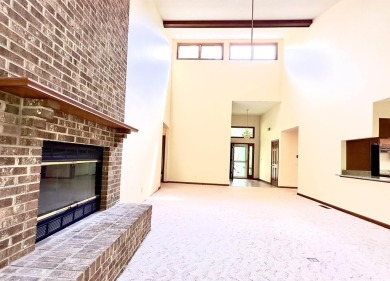 116 Captain Anthony White - Here's our latest home offered for on Wedgefield Plantation Golf Club in South Carolina - for sale on GolfHomes.com, golf home, golf lot