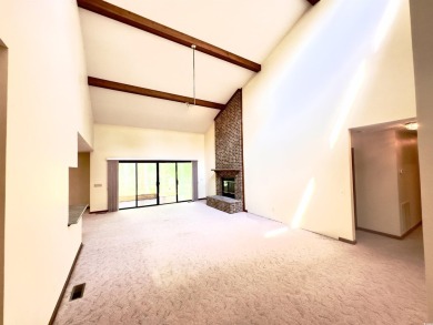 116 Captain Anthony White - Here's our latest home offered for on Wedgefield Plantation Golf Club in South Carolina - for sale on GolfHomes.com, golf home, golf lot