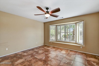 Welcome to The Grand! This well-cared for home awaits your on Cimarron Golf Club in Arizona - for sale on GolfHomes.com, golf home, golf lot