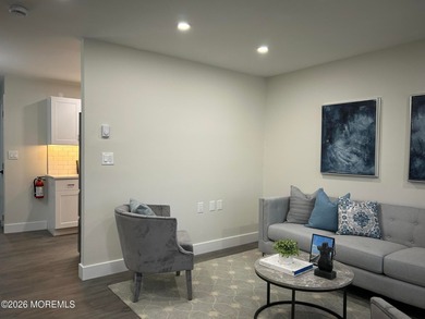 Bright, shiny and new!  This Seller has spared no expense in on Leisure Village East in New Jersey - for sale on GolfHomes.com, golf home, golf lot