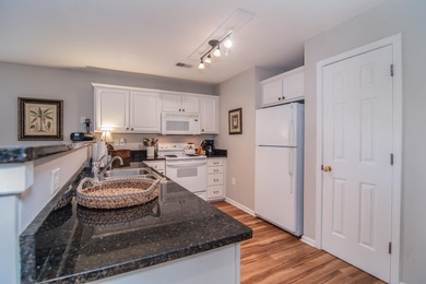 True Blue 68B | Pawleys Island, South Carolina  Welcome to True on True Blue Plantation in South Carolina - for sale on GolfHomes.com, golf home, golf lot