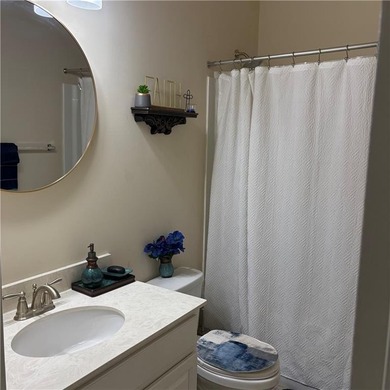 Prestigious Crystal Lake Golf & Country Club, tour this on Crystal Lake Golf and Country Club in Georgia - for sale on GolfHomes.com, golf home, golf lot