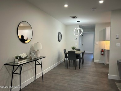 Bright, shiny and new!  This Seller has spared no expense in on Leisure Village East in New Jersey - for sale on GolfHomes.com, golf home, golf lot