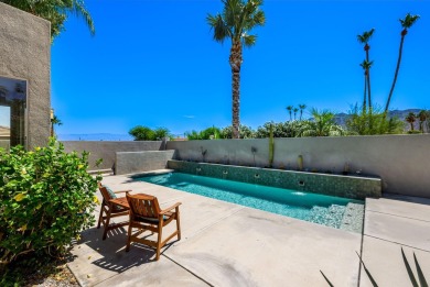 A JEWEL in the GEM of the DESERT! Discover a masterpiece of on La Quinta Golf  Resort and Country Clubs in California - for sale on GolfHomes.com, golf home, golf lot