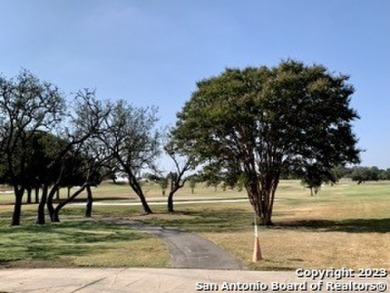 Life is better out here! Come relax, reset, and enjoy country on Flying L Guest Ranch in Texas - for sale on GolfHomes.com, golf home, golf lot