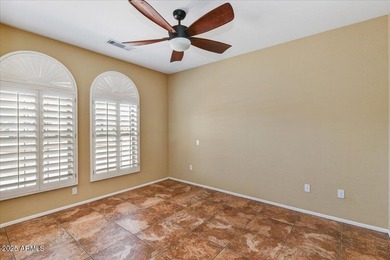 Welcome to The Grand! This well-cared for home awaits your on Cimarron Golf Club in Arizona - for sale on GolfHomes.com, golf home, golf lot