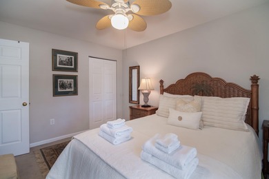 True Blue 68B | Pawleys Island, South Carolina  Welcome to True on True Blue Plantation in South Carolina - for sale on GolfHomes.com, golf home, golf lot