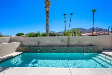 A JEWEL in the GEM of the DESERT! Discover a masterpiece of on La Quinta Golf  Resort and Country Clubs in California - for sale on GolfHomes.com, golf home, golf lot