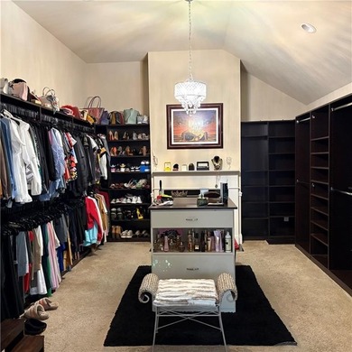 Prestigious Crystal Lake Golf & Country Club, tour this on Crystal Lake Golf and Country Club in Georgia - for sale on GolfHomes.com, golf home, golf lot