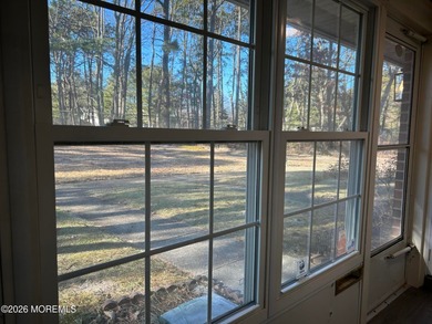 Bright, shiny and new!  This Seller has spared no expense in on Leisure Village East in New Jersey - for sale on GolfHomes.com, golf home, golf lot