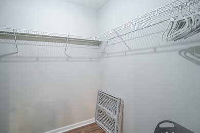 True Blue 68B | Pawleys Island, South Carolina  Welcome to True on True Blue Plantation in South Carolina - for sale on GolfHomes.com, golf home, golf lot