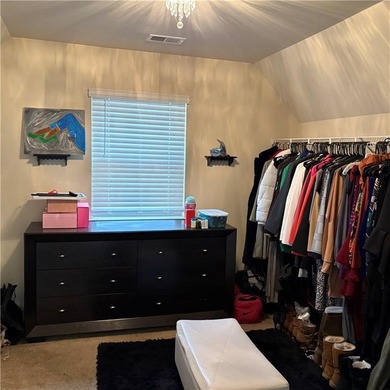 Prestigious Crystal Lake Golf & Country Club, tour this on Crystal Lake Golf and Country Club in Georgia - for sale on GolfHomes.com, golf home, golf lot