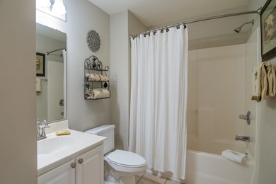 True Blue 68B | Pawleys Island, South Carolina  Welcome to True on True Blue Plantation in South Carolina - for sale on GolfHomes.com, golf home, golf lot