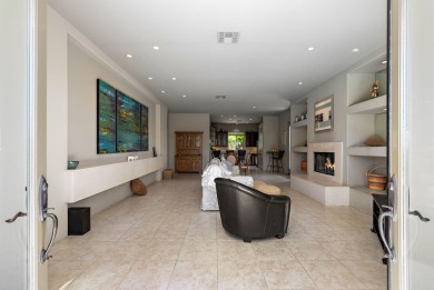 A JEWEL in the GEM of the DESERT! Discover a masterpiece of on La Quinta Golf  Resort and Country Clubs in California - for sale on GolfHomes.com, golf home, golf lot