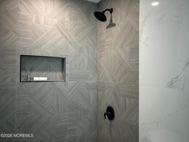 Bright, shiny and new!  This Seller has spared no expense in on Leisure Village East in New Jersey - for sale on GolfHomes.com, golf home, golf lot