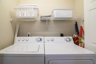 True Blue 68B | Pawleys Island, South Carolina  Welcome to True on True Blue Plantation in South Carolina - for sale on GolfHomes.com, golf home, golf lot