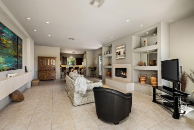 A JEWEL in the GEM of the DESERT! Discover a masterpiece of on La Quinta Golf  Resort and Country Clubs in California - for sale on GolfHomes.com, golf home, golf lot