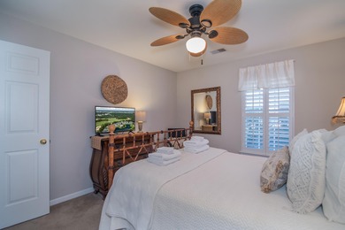 True Blue 68B | Pawleys Island, South Carolina  Welcome to True on True Blue Plantation in South Carolina - for sale on GolfHomes.com, golf home, golf lot