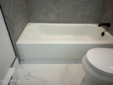 Bright, shiny and new!  This Seller has spared no expense in on Leisure Village East in New Jersey - for sale on GolfHomes.com, golf home, golf lot