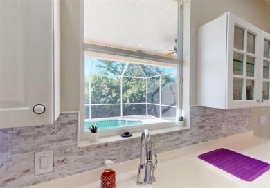 PLEASE ENJOY THE INTERACTIVE VIRTUAL TOUR ASSOCIATED WITH THIS on Bobcat Trail Golf Club in Florida - for sale on GolfHomes.com, golf home, golf lot