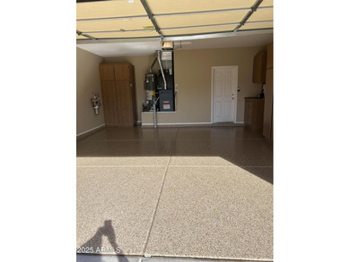 Welcome to The Grand! This well-cared for home awaits your on Cimarron Golf Club in Arizona - for sale on GolfHomes.com, golf home, golf lot