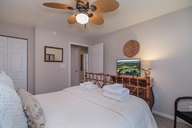 True Blue 68B | Pawleys Island, South Carolina  Welcome to True on True Blue Plantation in South Carolina - for sale on GolfHomes.com, golf home, golf lot