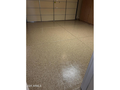 Welcome to The Grand! This well-cared for home awaits your on Cimarron Golf Club in Arizona - for sale on GolfHomes.com, golf home, golf lot