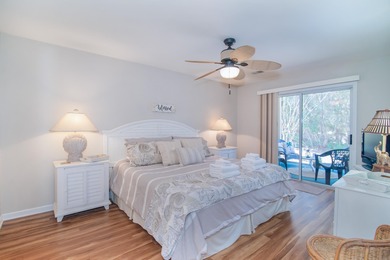 True Blue 68B | Pawleys Island, South Carolina  Welcome to True on True Blue Plantation in South Carolina - for sale on GolfHomes.com, golf home, golf lot