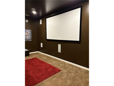 Prestigious Crystal Lake Golf & Country Club, tour this on Crystal Lake Golf and Country Club in Georgia - for sale on GolfHomes.com, golf home, golf lot