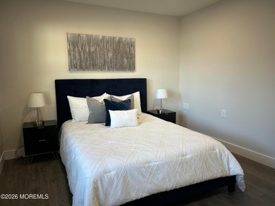 Bright, shiny and new!  This Seller has spared no expense in on Leisure Village East in New Jersey - for sale on GolfHomes.com, golf home, golf lot