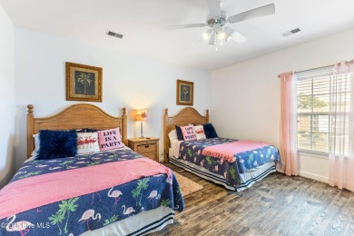Discover easy coastal living in this spacious condo located in on Sea Trail Golf Resort in North Carolina - for sale on GolfHomes.com, golf home, golf lot