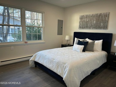 Bright, shiny and new!  This Seller has spared no expense in on Leisure Village East in New Jersey - for sale on GolfHomes.com, golf home, golf lot