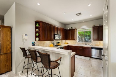 A JEWEL in the GEM of the DESERT! Discover a masterpiece of on La Quinta Golf  Resort and Country Clubs in California - for sale on GolfHomes.com, golf home, golf lot