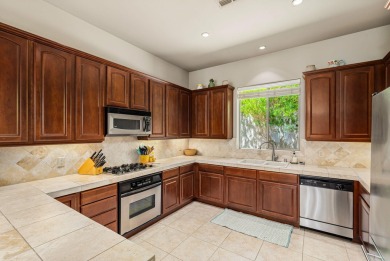 A JEWEL in the GEM of the DESERT! Discover a masterpiece of on La Quinta Golf  Resort and Country Clubs in California - for sale on GolfHomes.com, golf home, golf lot