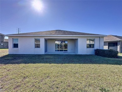 Owner Motivated!!! Welcome to your new residence in a gated on Providence Golf Club in Florida - for sale on GolfHomes.com, golf home, golf lot