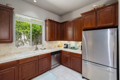 A JEWEL in the GEM of the DESERT! Discover a masterpiece of on La Quinta Golf  Resort and Country Clubs in California - for sale on GolfHomes.com, golf home, golf lot