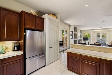 A JEWEL in the GEM of the DESERT! Discover a masterpiece of on La Quinta Golf  Resort and Country Clubs in California - for sale on GolfHomes.com, golf home, golf lot
