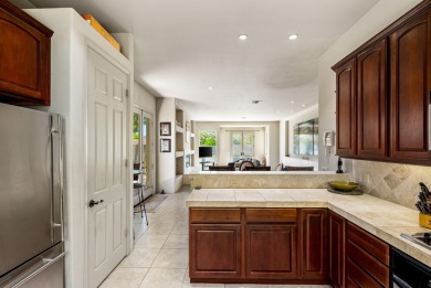 A JEWEL in the GEM of the DESERT! Discover a masterpiece of on La Quinta Golf  Resort and Country Clubs in California - for sale on GolfHomes.com, golf home, golf lot