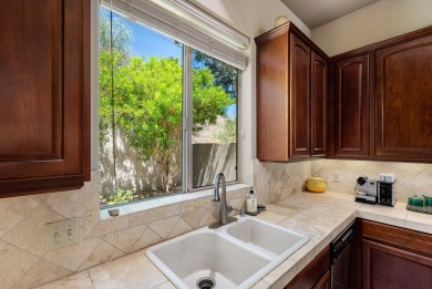 A JEWEL in the GEM of the DESERT! Discover a masterpiece of on La Quinta Golf  Resort and Country Clubs in California - for sale on GolfHomes.com, golf home, golf lot