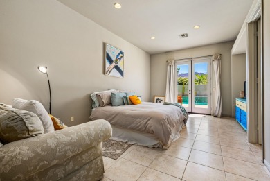 A JEWEL in the GEM of the DESERT! Discover a masterpiece of on La Quinta Golf  Resort and Country Clubs in California - for sale on GolfHomes.com, golf home, golf lot