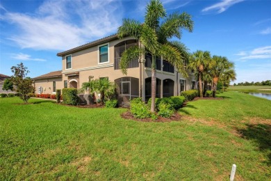 One or more photo(s) has been virtually staged. ***$15,000 on Lakewood National Golf Club in Florida - for sale on GolfHomes.com, golf home, golf lot