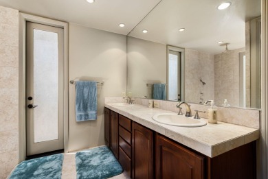 A JEWEL in the GEM of the DESERT! Discover a masterpiece of on La Quinta Golf  Resort and Country Clubs in California - for sale on GolfHomes.com, golf home, golf lot