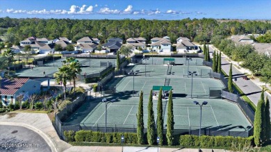 Charming Charleston-Style Alley Home in Sought-After Palencia

 on The Palencia Club in Florida - for sale on GolfHomes.com, golf home, golf lot