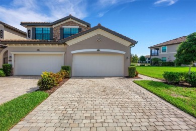 One or more photo(s) has been virtually staged. ***$15,000 on Lakewood National Golf Club in Florida - for sale on GolfHomes.com, golf home, golf lot