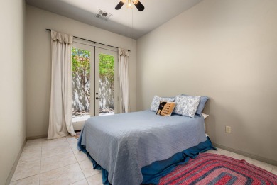 A JEWEL in the GEM of the DESERT! Discover a masterpiece of on La Quinta Golf  Resort and Country Clubs in California - for sale on GolfHomes.com, golf home, golf lot